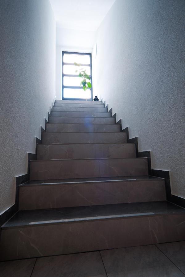 Fewo Wow! Top Lage! Schoene 2-Zimmer Wohnung! Weisweil  Екстер'єр фото